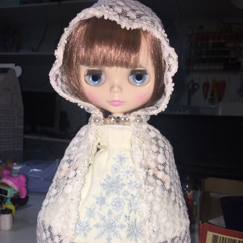 สมาชิกหมายเลข 2367919