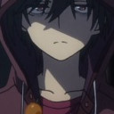 สมาชิกหมายเลข 4312142