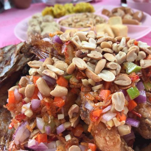 สมาชิกหมายเลข 4599809