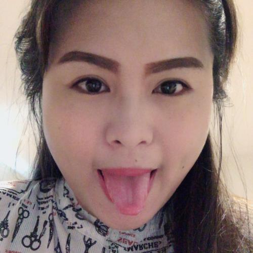 สมาชิกหมายเลข 4599849