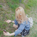 สมาชิกหมายเลข 4599999