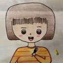 สมาชิกหมายเลข 1481287