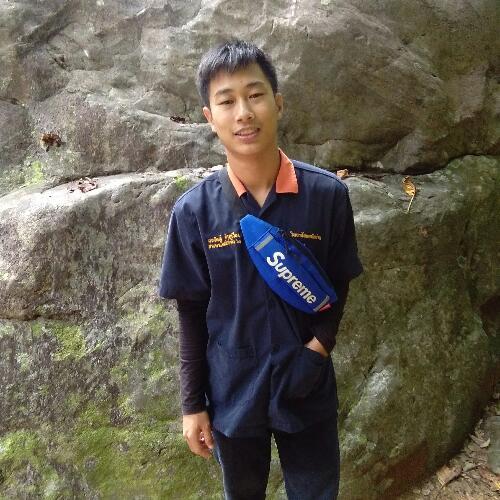 สมาชิกหมายเลข 4949095