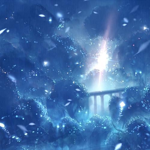 สมาชิกหมายเลข 4949123