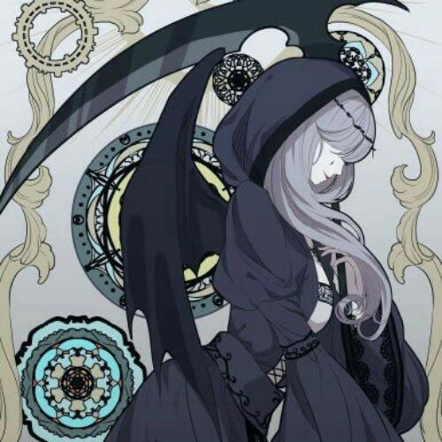 สมาชิกหมายเลข 4949238