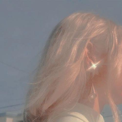 สมาชิกหมายเลข 3393924