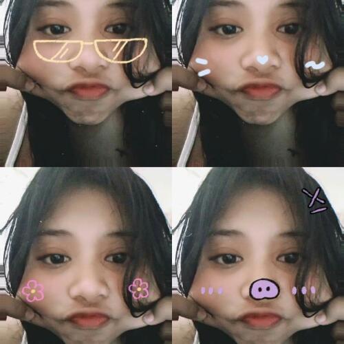 สมาชิกหมายเลข 3415594