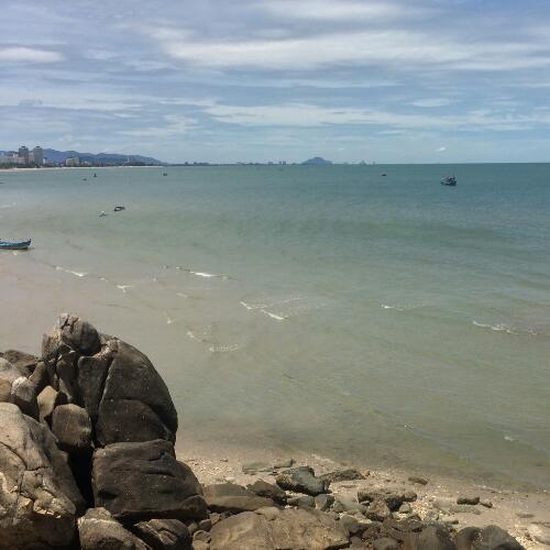 สมาชิกหมายเลข 5344799