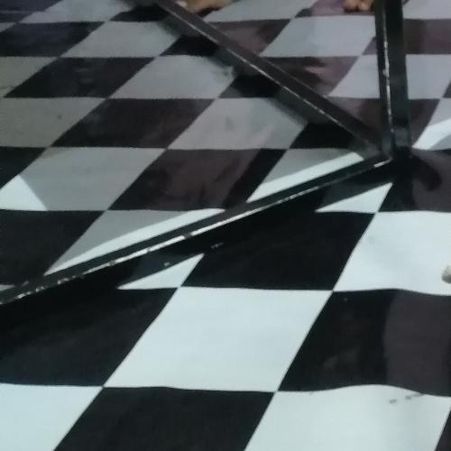 สมาชิกหมายเลข 5346262