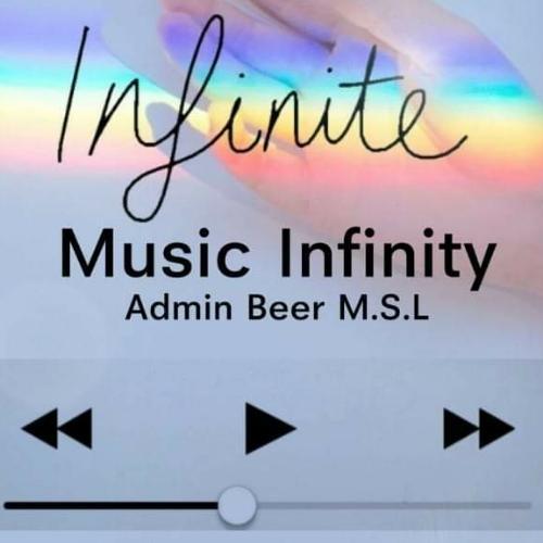 สมาชิกหมายเลข 5346578