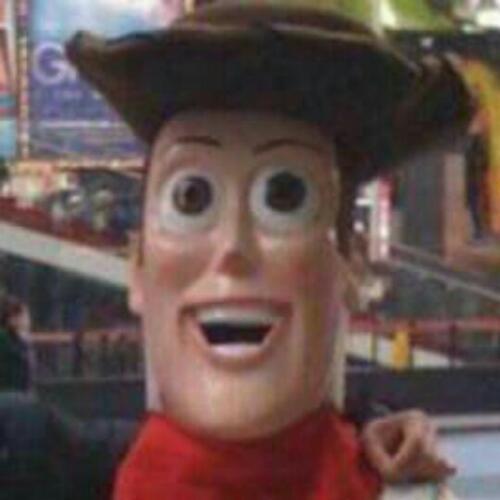 สมาชิกหมายเลข 5347001