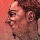 สมาชิกหมายเลข 5347288