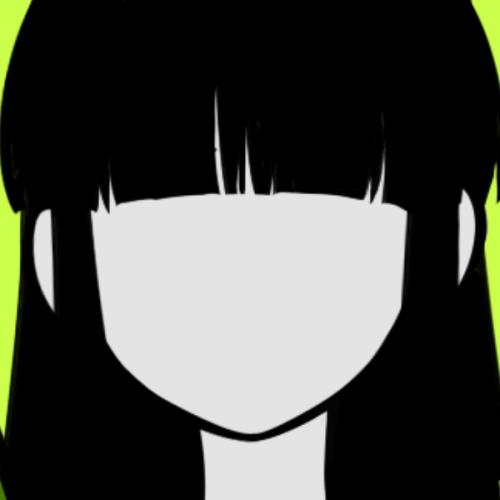 สมาชิกหมายเลข 4542417