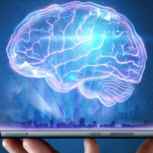 สมาชิกหมายเลข 5226829