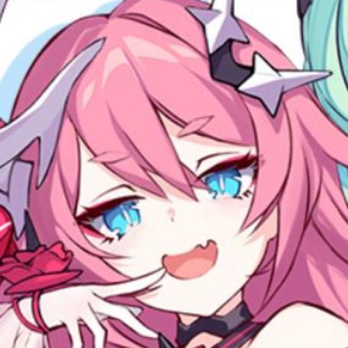 สมาชิกหมายเลข 5350006