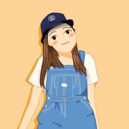 สมาชิกหมายเลข 5823191