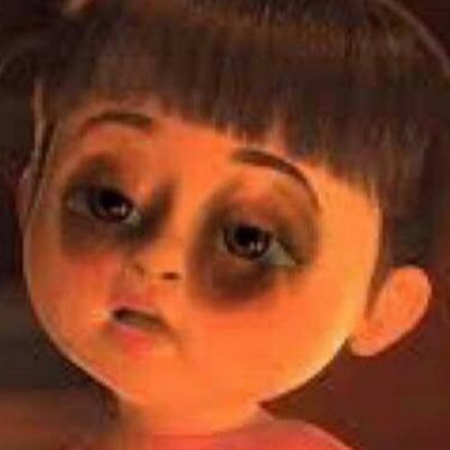 สมาชิกหมายเลข 5823994