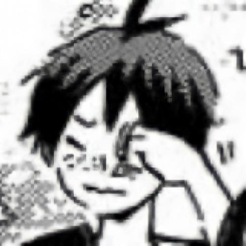 สมาชิกหมายเลข 5553308