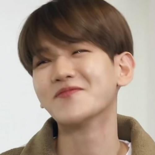 สมาชิกหมายเลข 6002997