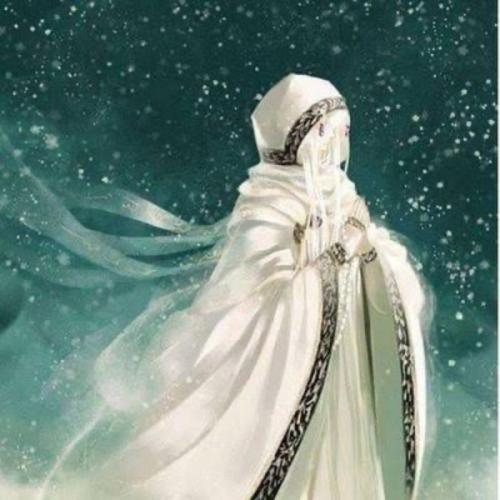 สมาชิกหมายเลข 6007234