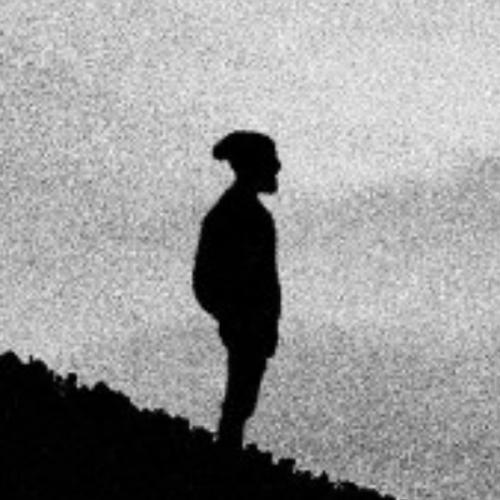 สมาชิกหมายเลข 6056648