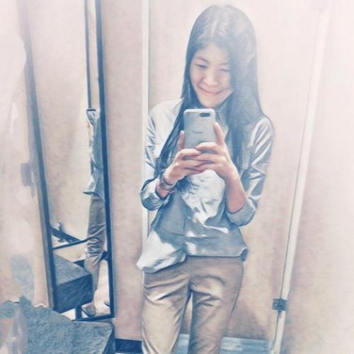 สมาชิกหมายเลข 6074383