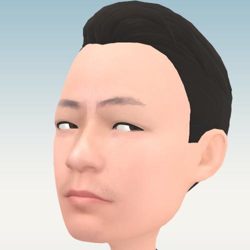 สมาชิกหมายเลข 6422531