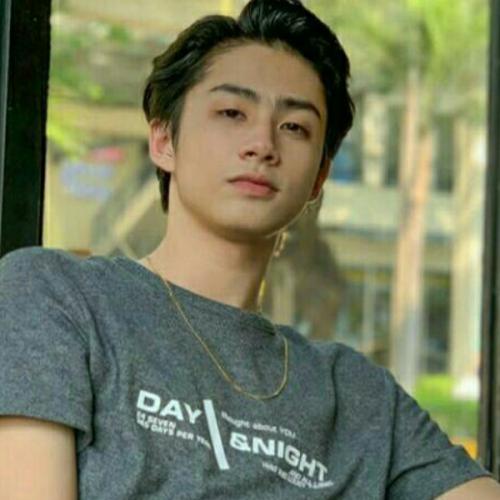 สมาชิกหมายเลข 6424322