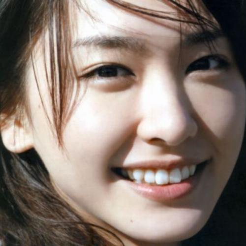 สมาชิกหมายเลข 6425996