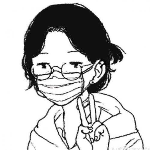 สมาชิกหมายเลข 6427403