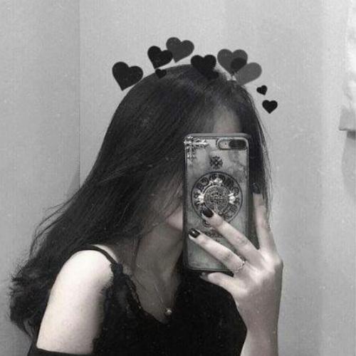 สมาชิกหมายเลข 6427464