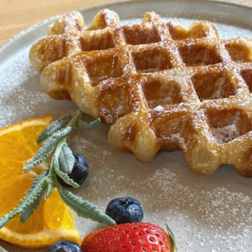 ปลาหมึกมงกุฎ