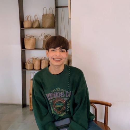 สมาชิกหมายเลข 6594225