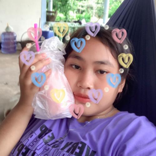 สมาชิกหมายเลข 6695360