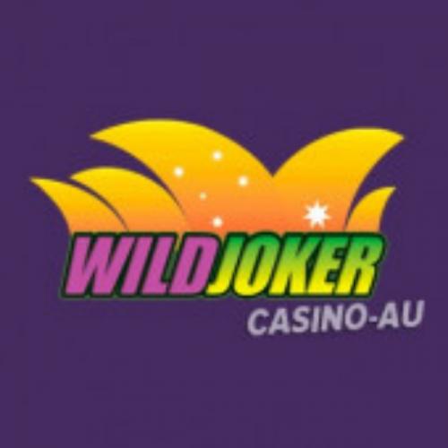 สมาชิกหมายเลข 7120501