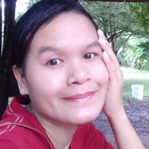 สมาชิกหมายเลข 7120726