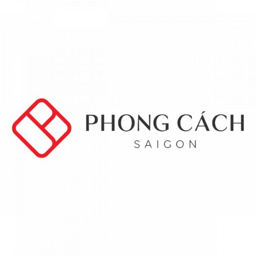 สมาชิกหมายเลข 7120762