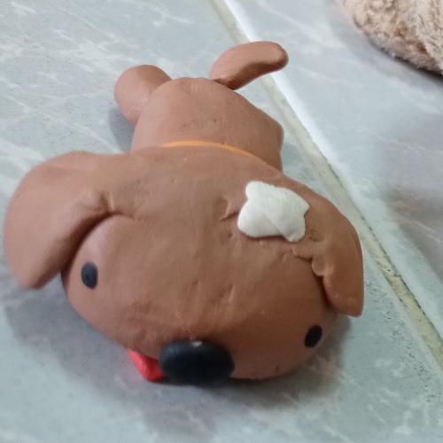 สมาชิกหมายเลข 7120891