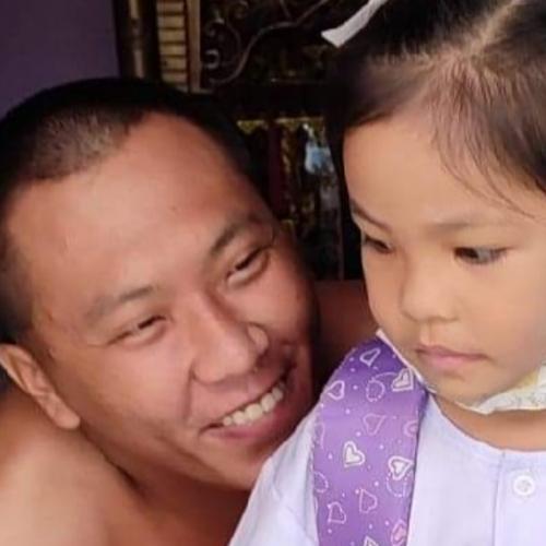 สมาชิกหมายเลข 7120978