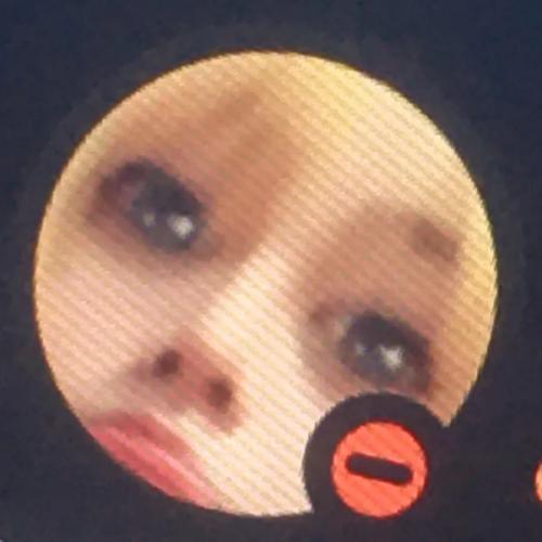 สมาชิกหมายเลข 7121160