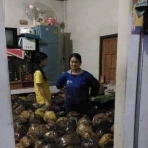 สมาชิกหมายเลข 3570803