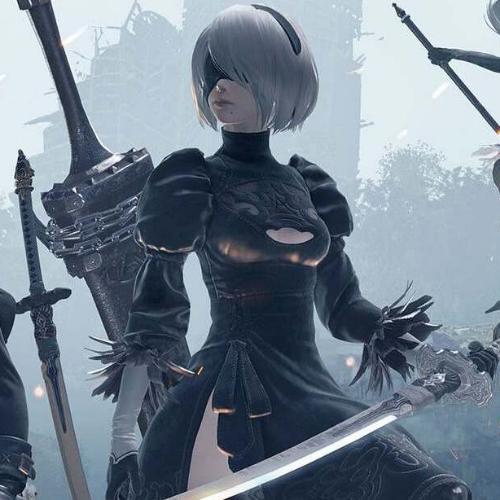 สมาชิกหมายเลข 3806387