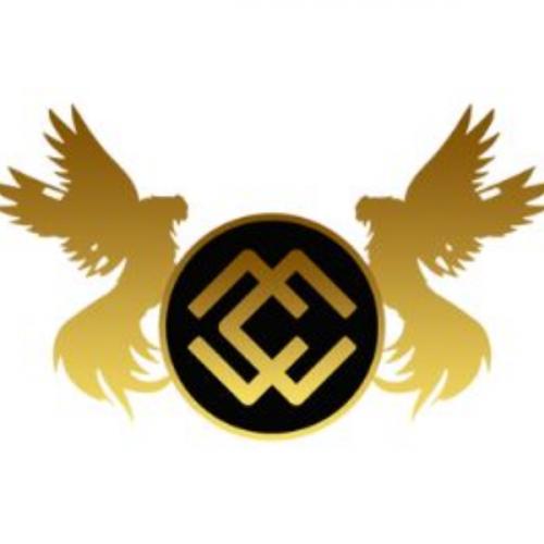 สมาชิกหมายเลข 7907015