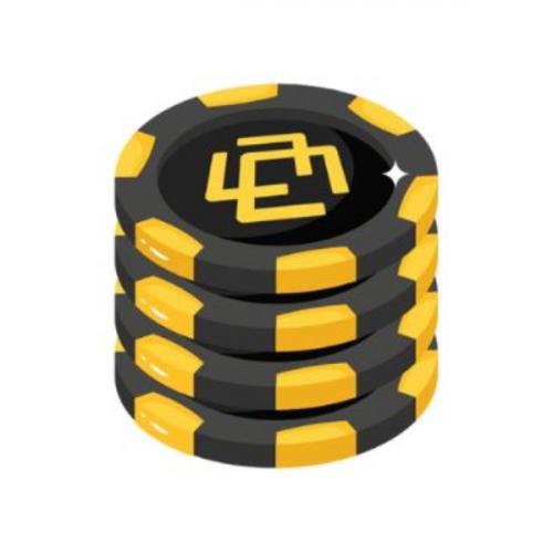 สมาชิกหมายเลข 7907243