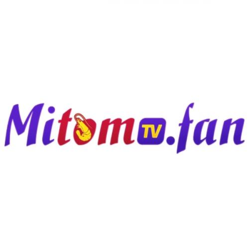 สมาชิกหมายเลข 7907289