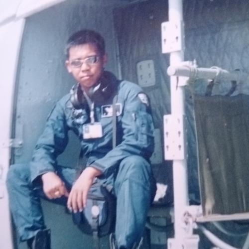 สมาชิกหมายเลข 7907446