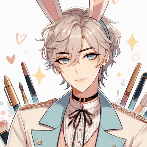 สมาชิกหมายเลข 1485694