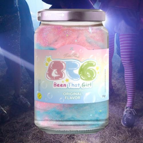 สมาชิกหมายเลข 2653739