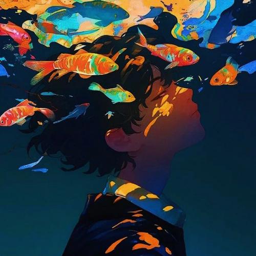 สมาชิกหมายเลข 3935552