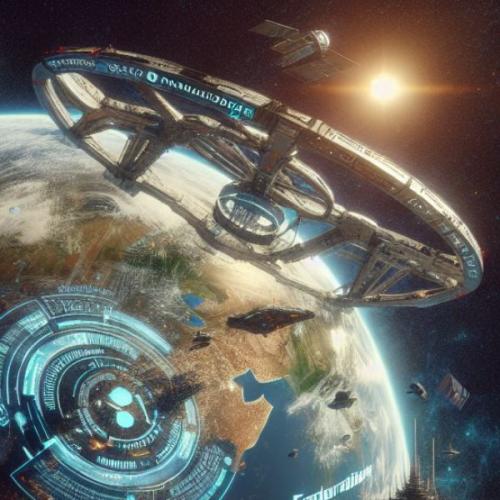 สมาชิกหมายเลข 5021410